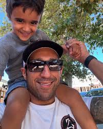 Nima Moridi (@theninjarealtor) • Instagram photos and videos