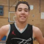 Nathan Bittle's Instagram, Twitter & Facebook