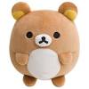 Check out our stuffed animal selection for the very best in unique or custom, handmade pieces from our stuffed animals & plushies shops. 1
