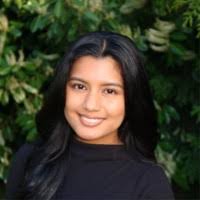 2800+ "Corpuz" profiles