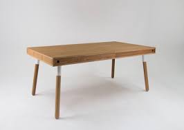 Maybe you would like to learn more about one of these? Vilde Hagelund