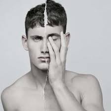 The 100+ Most Attractive Male Models, Ranked (Page 2)