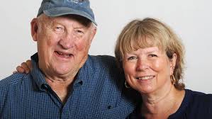 Opinion: Divided we fail