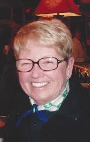 Genevieve Rand Obituary January 25, 2019