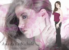 Wesley Weaver's Instagram, Twitter & Facebook