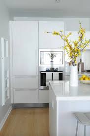 Compara gratis los precios de particulares y agencias ¡encuentra tu casa ideal! 1001 Ideas De Decoracion De Cocinas Pequenas Con Isla