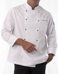 Download Chef Estrela Chefestrela Profile Pinterest