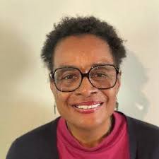 Dr. Alice Noell, LCSW