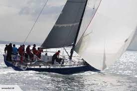 Find desoto parish, la residential land for sale. Used Soto 40 Custom For Sale Yachts For Sale Yachthub