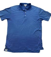 Footjoy x haig point