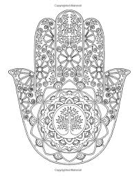 400 Hamsa Ideas Hamsa Hand Of Fatima Hamsa Hand Check out amazing hamsa artwork on deviantart. hamsa hand of fatima