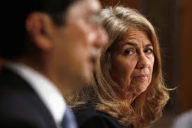 NLRB Gears Up With New Members