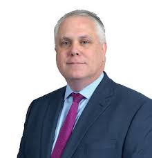 RESILIENT CITY EXPO 2025 SHOWGUIDE by Fortem International