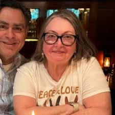 Book Review: Mrs. Porter Calling by A. J. Pearce