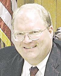 The Third Branch, summer 2004