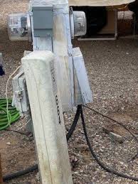 We rented a 3 bedroom bungalow. Castle Rock Shores Resort 5220 N Highway 95 Parker Az Hotels Motels Mapquest