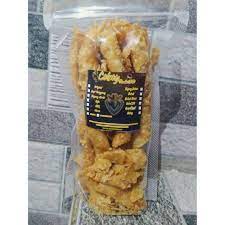 We did not find results for: 11 Varian Rasa Gratis Ongkir Pangsit Goreng Udang Rebon Coboy Gurih Bikin Nagih Kemasan 80 Gram Shopee Indonesia