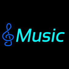 Check spelling or type a new query. Musical Note Red Music Neon Sign Neonsignsca Com
