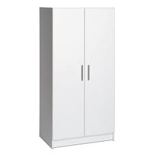 Check spelling or type a new query. Filing Cabinets Office Storage Best Buy Canada
