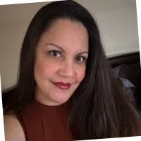 Dan Kucera Email & Phone Number