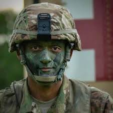 Alabama National Guard