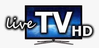 Including transparent png clip art, cartoon, icon, logo, silhouette, watercolors, outlines, etc. Watch Clipart Tv Addiction Live Tv Hd Logo Hd Png Download Transparent Png Image Pngitem