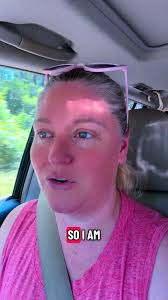 This was the last time I saw him. My Dad, Chuck Sullivan, Passed Peac...