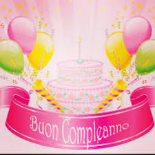 Raffaellafico Raffaella Fico Tanti Auguri Di Buon Compleanno Piccola Mia Sei La Mia Vita Ti Amo Buon Compleanno Auguri Di Buon Compleanno Compleanno