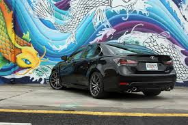 Image result for Caviar 2018 GSF