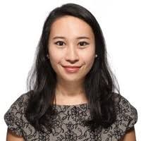 Eileen Chung Email & Phone Number