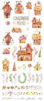 Pin On Watercolor