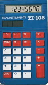 These will be described later in this guide, but. What Is A Scientific Calculator And When Would You Need One Quora
