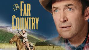 Watch Gregg Barton Movies