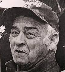 David Topper Obituary (1942