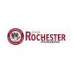 Rochester Common Council event image