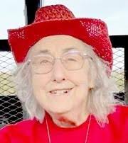 HELEN GULICK Obituary (1933