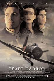 Pin On Favorite Movies 3