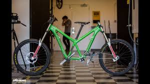 Find what to do today, this weekend, or in july. Visit At Santa Cruz Bicycles Hausbesuch Santa Cruz Bicycles Youtube