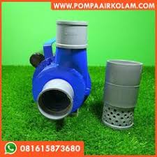 Pompa air / jet pump / jetpump sumur dalam sanyo pd wh200b / pdwh 200b: Pompa Jet Kualitas Super Wa 081615873680