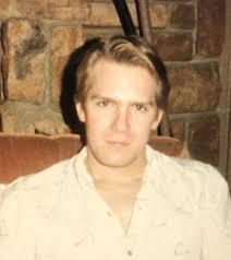 Wesley Duck Obituary