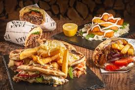 This is used on receipts while purchasing goods and services. Taka Taka Bath Restaurant Bewertungen Telefonnummer Fotos Tripadvisor