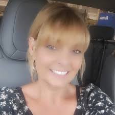 Sometimes you have to work weekends. We are planning