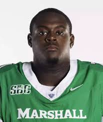 Marshall Football Announces Extensive Class of 2025 Signees List