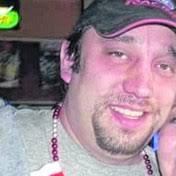 Antkowiak Family Obituaries