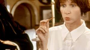 Watch Rent or Buy Feds Online