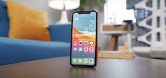 Teardown iphone 12 pro max cracked restoration. Apple Releases Ios 14 6 Public Beta 2 For Iphone Ios Iphone Gadget Hacks