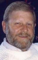 Search Harold Basinger Obituaries and Funeral Services