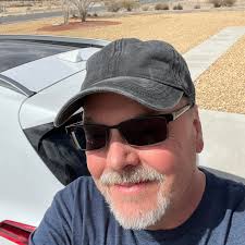 Do Mark or Brian post in this group?