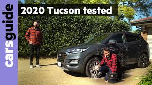Richard berry is the author of discover the stars (4.04 avg rating, 27 ratings, 1 review, published 1987), sheltered by jesus (4.43 avg rating, 14 rating. Hyundai Tucson 2020 Review Highlander Youtube