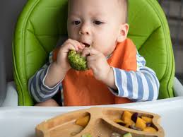Maybe you would like to learn more about one of these? Svezzamento E Prima Pappa Come Introdurre Gli Alimenti E Una Ricetta Veloce